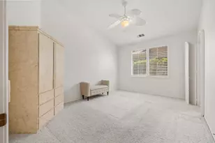 67642 S Laguna, Cathedral City, CA 92234 - Photo 22