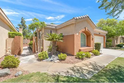 67642 S Laguna, Cathedral City, CA 92234 - Photo 1
