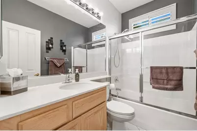 67642 S Laguna, Cathedral City, CA 92234 - Photo 24
