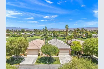 67642 S Laguna, Cathedral City, CA 92234 - Photo 40