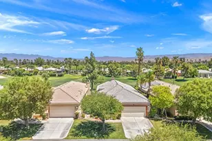 67642 S Laguna, Cathedral City, CA 92234 - Photo 40