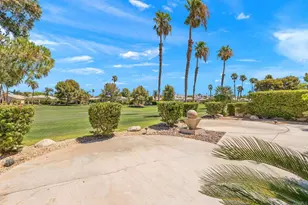 67642 S Laguna, Cathedral City, CA 92234 - Photo 36