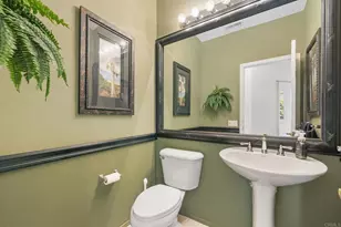 67642 S Laguna, Cathedral City, CA 92234 - Photo 26