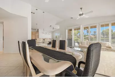 67642 S Laguna, Cathedral City, CA 92234 - Photo 18
