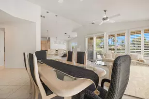 67642 S Laguna, Cathedral City, CA 92234 - Photo 18