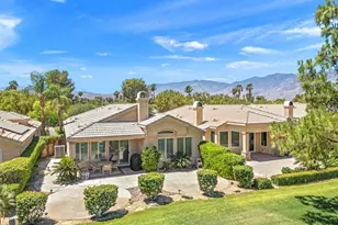 67642 S Laguna, Cathedral City, CA 92234 - Photo 34
