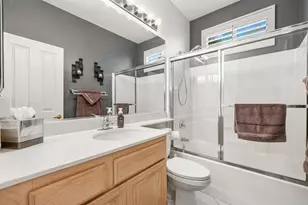 67642 S Laguna, Cathedral City, CA 92234 - Photo 26