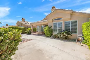 67642 S Laguna, Cathedral City, CA 92234 - Photo 38