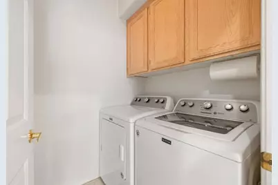 67642 S Laguna, Cathedral City, CA 92234 - Photo 30