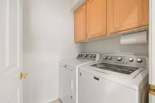 67642 S Laguna, Cathedral City, CA 92234 - Photo 30