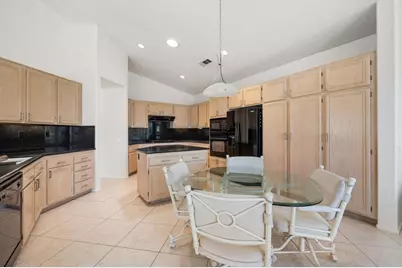 67642 S Laguna, Cathedral City, CA 92234 - Photo 10