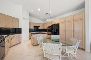 67642 S Laguna, Cathedral City, CA 92234 - Photo 10
