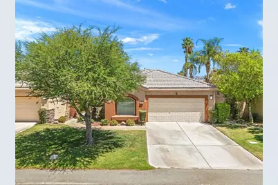 67642 S Laguna, Cathedral City, CA 92234 - Photo 30