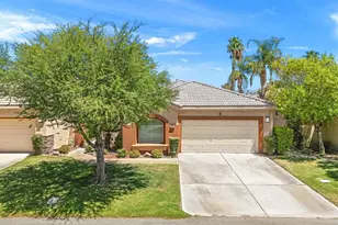 67642 S Laguna, Cathedral City, CA 92234 - Photo 30