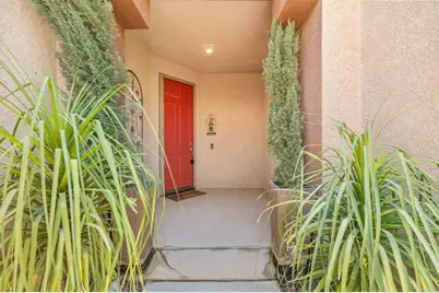 67642 S Laguna, Cathedral City, CA 92234 - Photo 28