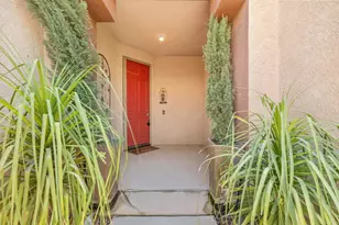 67642 S Laguna, Cathedral City, CA 92234 - Photo 28