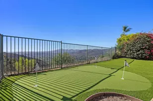 11488 Village Ridge Rd, San Diego, CA 92131 - Photo 30