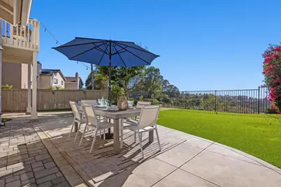 11488 Village Ridge Road, San Diego, CA 92131 - Photo 28