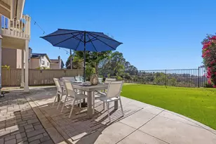 11488 Village Ridge Rd, San Diego, CA 92131 - Photo 28