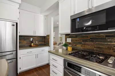 11488 Village Ridge Road, San Diego, CA 92131 - Photo 8