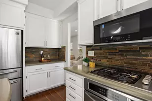11488 Village Ridge Rd, San Diego, CA 92131 - Photo 8