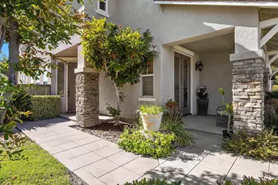 11488 Village Ridge Road, San Diego, CA 92131 - Photo 2