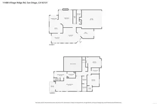 11488 Village Ridge Rd, San Diego, CA 92131 - Photo 32