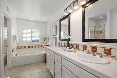 11488 Village Ridge Road, San Diego, CA 92131 - Photo 20