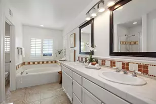 11488 Village Ridge Rd, San Diego, CA 92131 - Photo 20