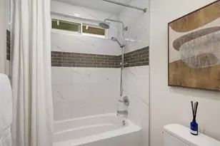 11488 Village Ridge Rd, San Diego, CA 92131 - Photo 24