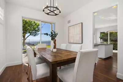 11488 Village Ridge Road, San Diego, CA 92131 - Photo 6