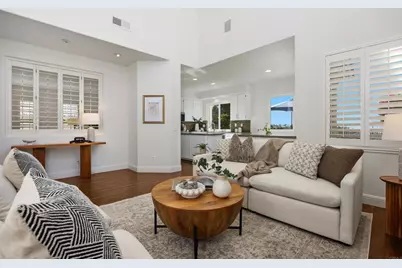 11488 Village Ridge Road, San Diego, CA 92131 - Photo 12