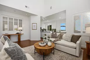 11488 Village Ridge Rd, San Diego, CA 92131 - Photo 12