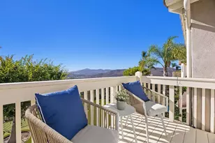 11488 Village Ridge Rd, San Diego, CA 92131 - Photo 18