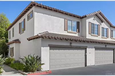 5515 Old Ranch Road #26, Oceanside, CA 92057 - Photo 46
