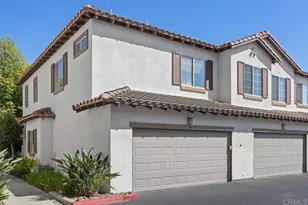 5515 Old Ranch Rd, Oceanside, CA 92057 - Photo 46