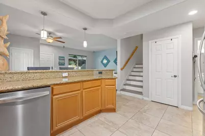 5515 Old Ranch Road #26, Oceanside, CA 92057 - Photo 14