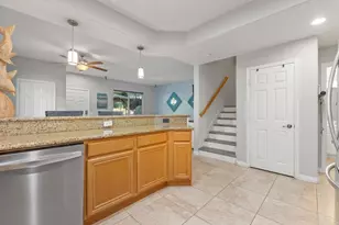 5515 Old Ranch Rd, Oceanside, CA 92057 - Photo 14