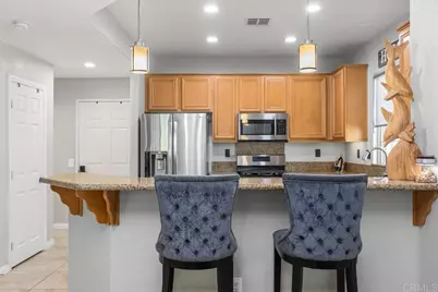 5515 Old Ranch Road #26, Oceanside, CA 92057 - Photo 10
