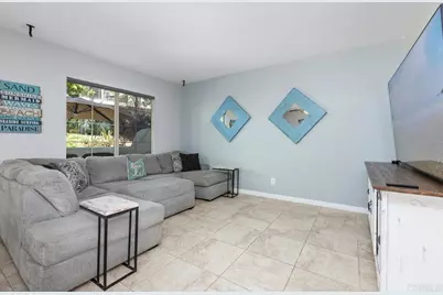 5515 Old Ranch Road #26, Oceanside, CA 92057 - Photo 4