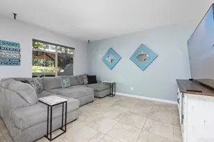 5515 Old Ranch Rd, Oceanside, CA 92057 - Photo 4