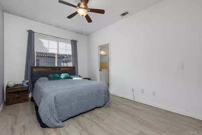 5515 Old Ranch Road #26, Oceanside, CA 92057 - Photo 32