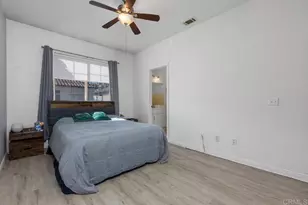 5515 Old Ranch Rd, Oceanside, CA 92057 - Photo 32