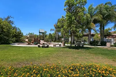 5515 Old Ranch Road #26, Oceanside, CA 92057 - Photo 42