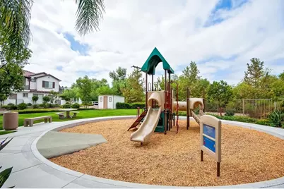 5515 Old Ranch Road #26, Oceanside, CA 92057 - Photo 40