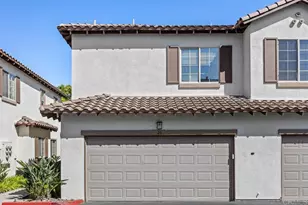 5515 Old Ranch Rd, Oceanside, CA 92057 - Photo 36