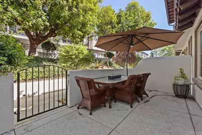 5515 Old Ranch Road #26, Oceanside, CA 92057 - Photo 34