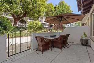 5515 Old Ranch Rd, Oceanside, CA 92057 - Photo 34