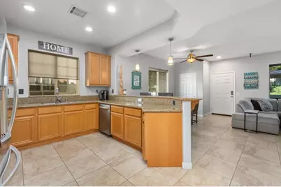 5515 Old Ranch Road #26, Oceanside, CA 92057 - Photo 18