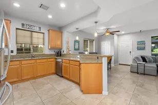 5515 Old Ranch Rd, Oceanside, CA 92057 - Photo 18